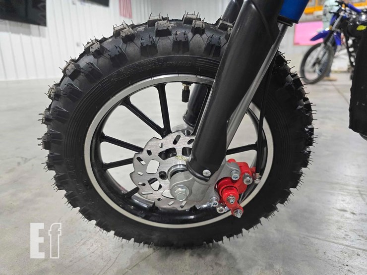 2025-mx-moto-mx49-6269-image-15