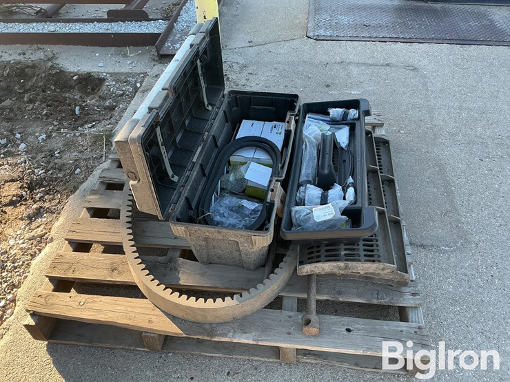 claas-combine-parts-image-6