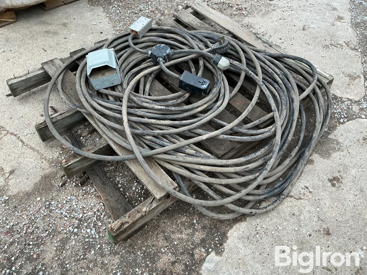 long-heavy-bin-extension-cord-image-5