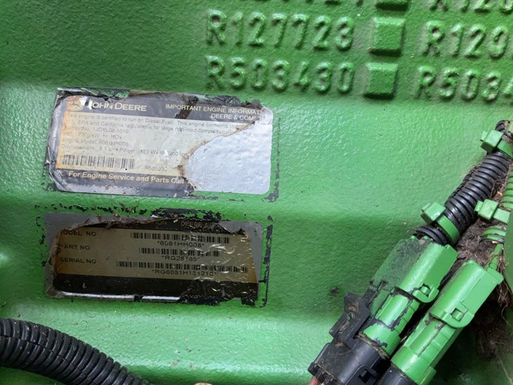 john-deere-9550-image-76