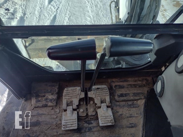 2012-bobcat-e45-image-10