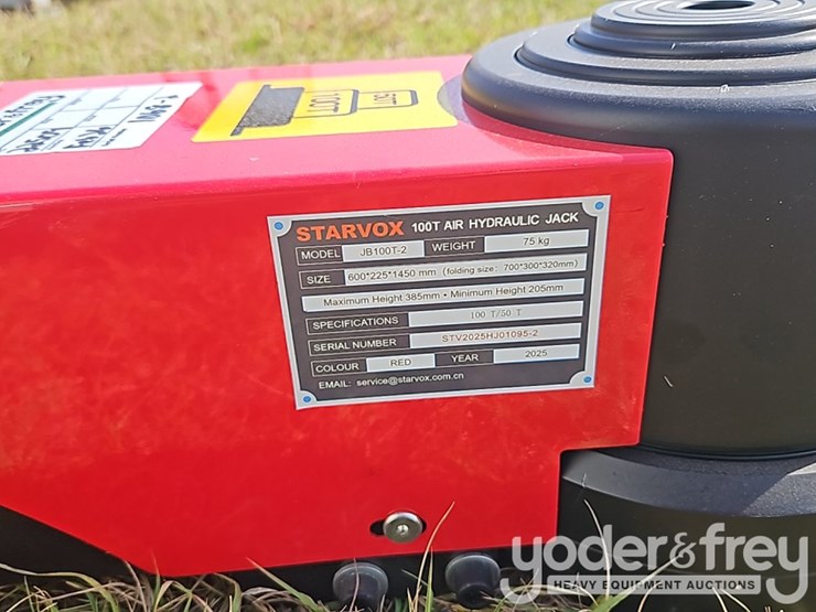 starvox-100t-image-5