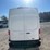 2020-ford-transit-image-22