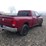 2011-dodge-ram-1500-image-4