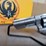 ruger-sp101-.357-magnum-da-revolver-image-6