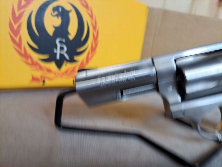 ruger-sp101-.357-magnum-da-revolver-image-6