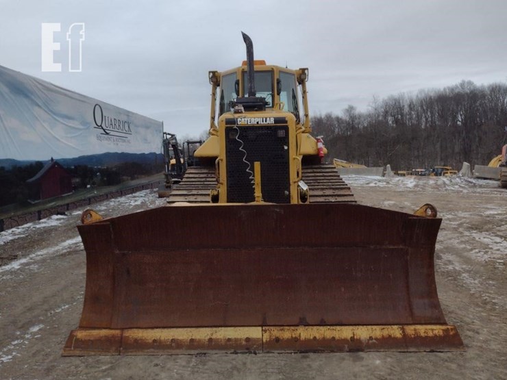 2006-caterpillar-d6n-xl-image-2