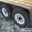 tandem-axle-equipment-trailer,-pintle-hitch,-ramps,-14,000lb-gvwr-image-7