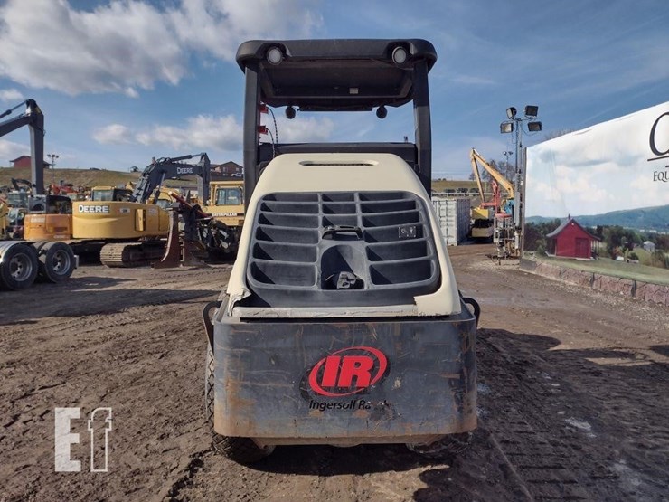 2005-ingersoll-rand-sd77dx-image-4