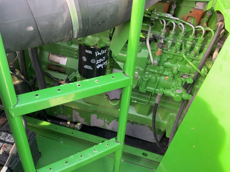 john-deere-9550-image-75