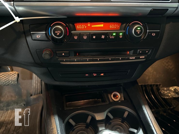 2009-bmw-x5-image-15