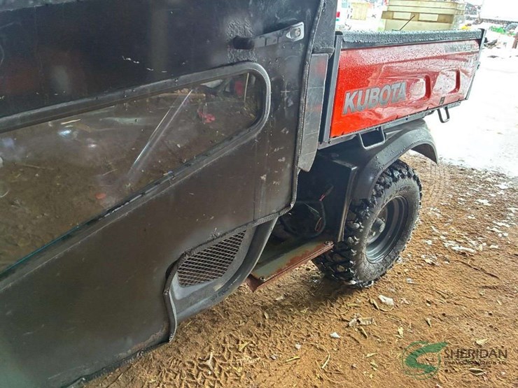 2014-kubota-rtv-x900-image-7