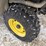 john-deere-gator-xuv-835m-image-22