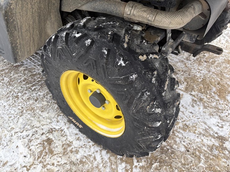 john-deere-gator-xuv-835m-image-22