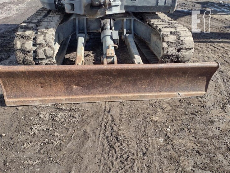 2006-volvo-ecr88-image-19