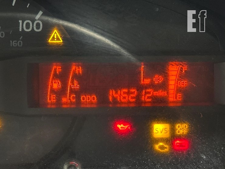 2015-hino-195-image-12