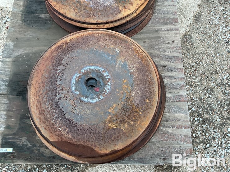 18”-20”-disc-blades-image-9