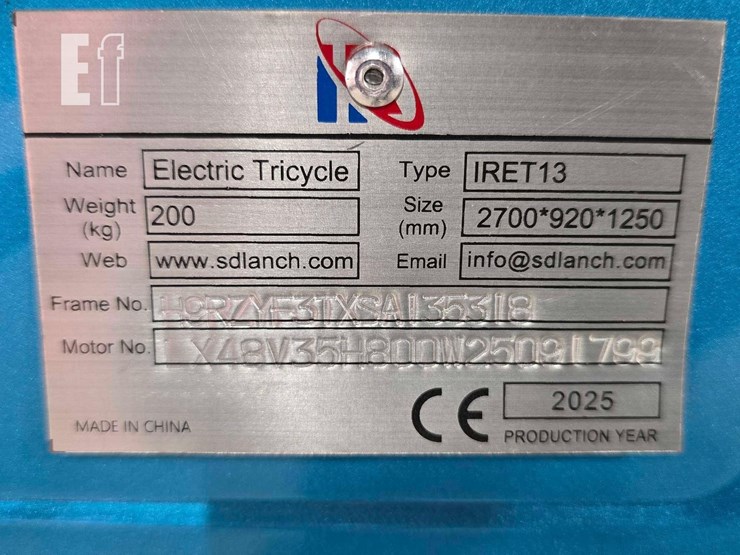 2025-ir-iret13-image-20