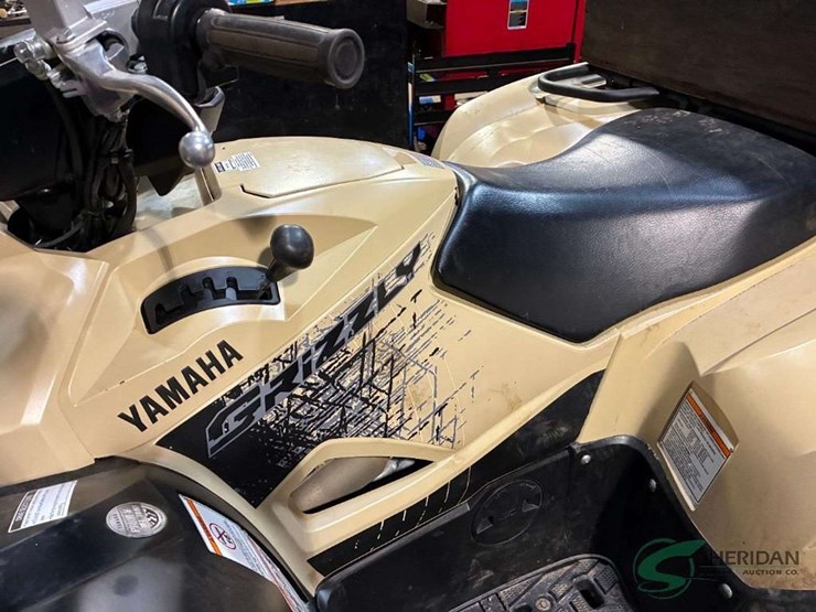 2023-yamaha-grizzly-showing-177-miles-image-11