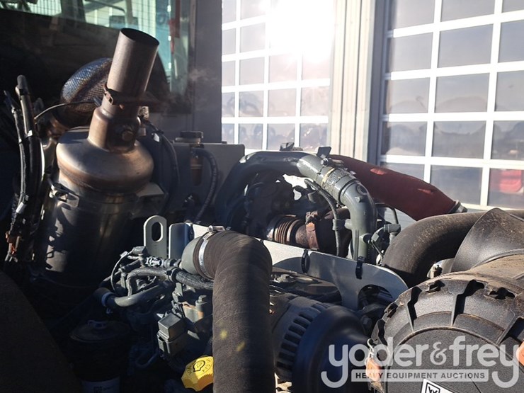 2023-hamm-hc130i-image-21