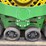 2021-john-deere-9620rx-image-88