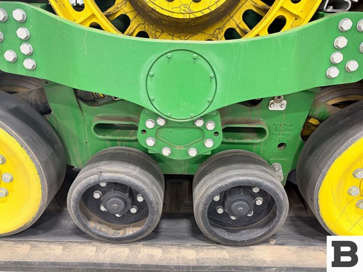 2021-john-deere-9620rx-image-88