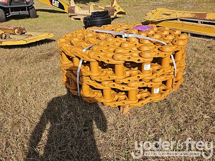 caterpillar-330-image-3