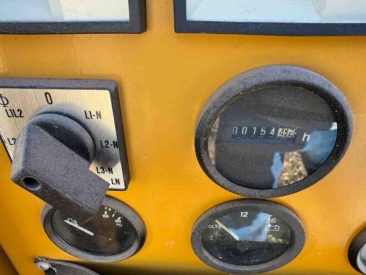 cat-albin-g40-f3-generator,-154-hrs-image-6