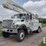 2017-altec-aa55-image-51
