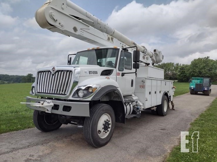 2017-altec-aa55-image-51