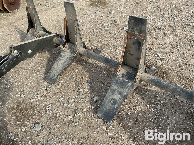 patriot-crop-sweeper-12-row-hyd-adjustable-corn-head-reel-image-16