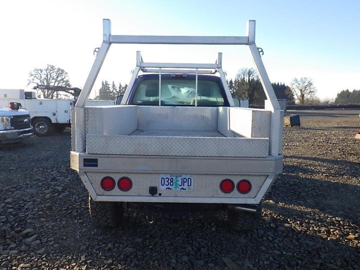 1999-ford-f350-image-6