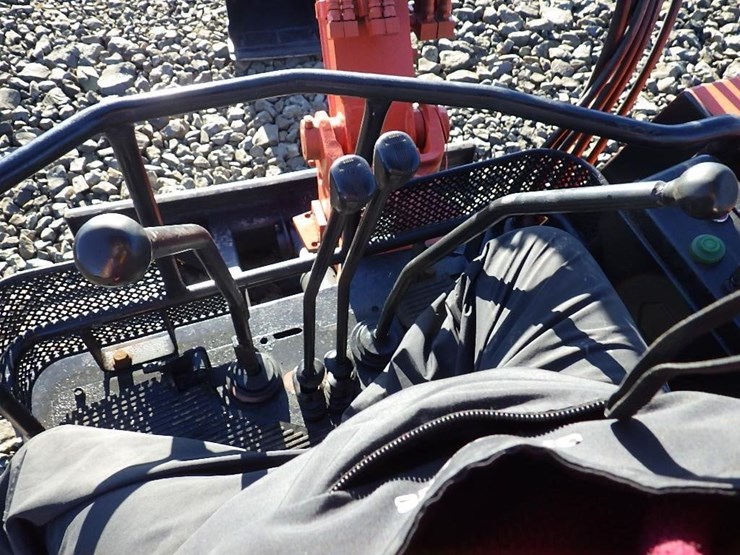 kubota-kh021-image-32