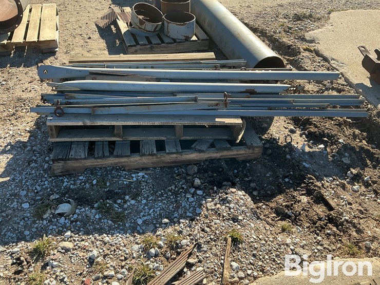 bin-leg-tower-parts-image-4