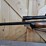 winchester-model-63-.22-lr-semiauto-rifle-image-5