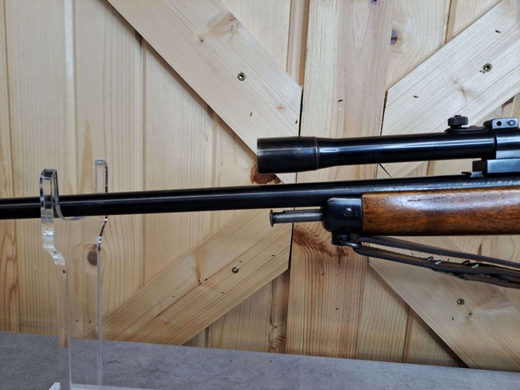 winchester-model-63-.22-lr-semiauto-rifle-image-5