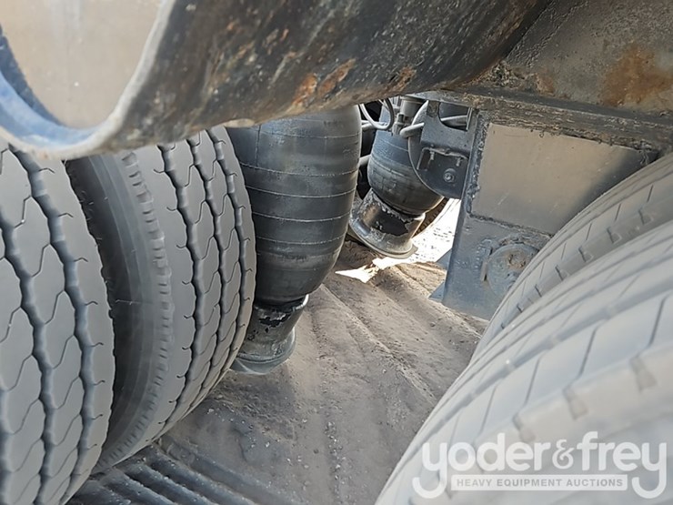 2002-king-trail-image-18