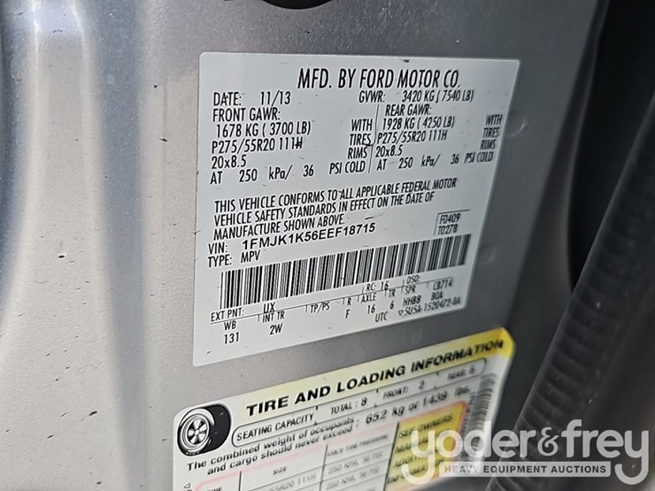 2014-ford-expedition-image-37