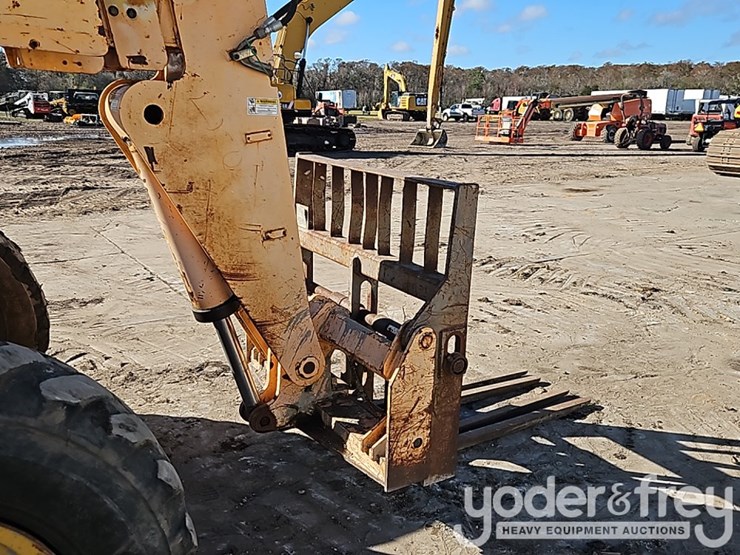 mustang-742-image-12