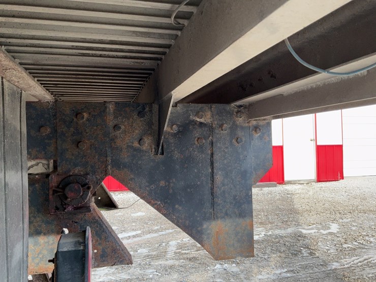 1979-case-ih-20-image-38