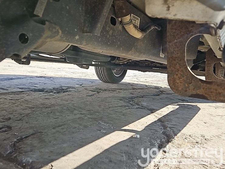 2016-dodge-ram-1500-image-9