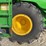 john-deere-9550-image-10