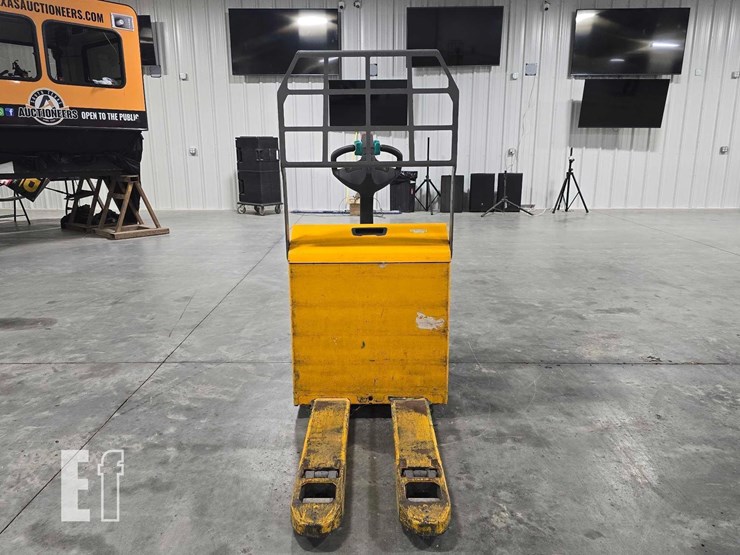 jungheinrich-eje120-image-7