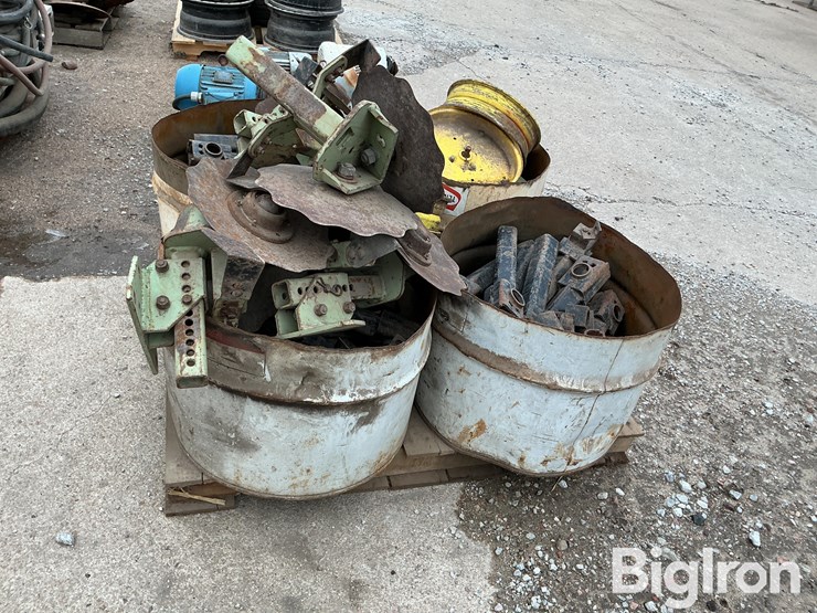 farm-equipment-parts-image-6