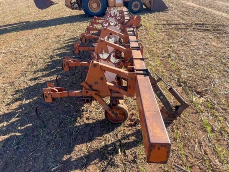 3pt-cultivator-image-4