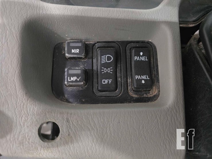 2017-international-transtar-8600-image-17