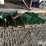 john-deere-max-emerge-planter-unit-frames-image-10