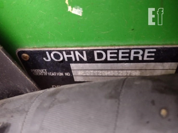 2010-john-deere-7130-image-5