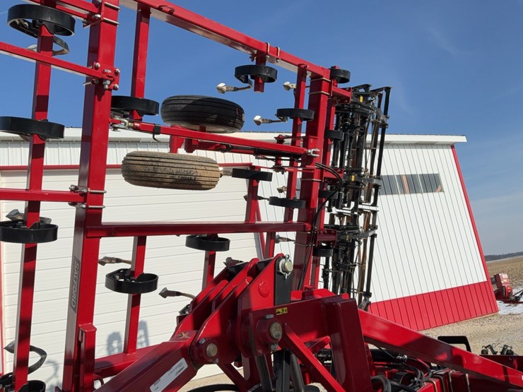 salford-550-image-14