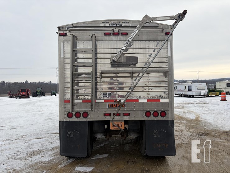 2007-timpte-super-hopper-image-4